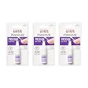 Kiss Powerflex Precision Nail Glue 0.10 Ounce (Pack of 3) Beauty & Personal Care KISS