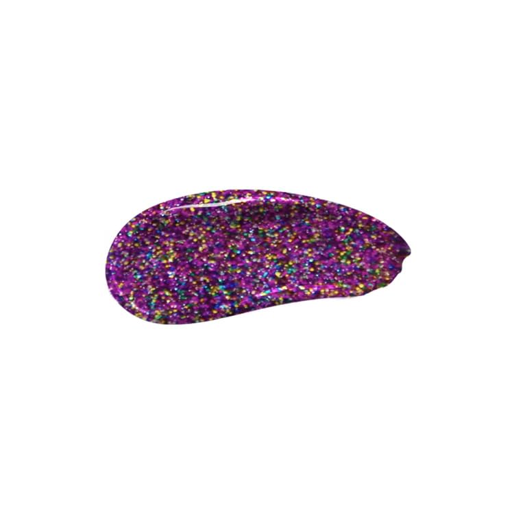 LeChat Perfect Match Nail Polish, Red Ruby Rules, 0.500 Ounce,PMS57 Beauty & Personal Care LECHAT