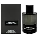 Eau Dombre Leather by Tom Ford for Men - 3.4 oz EDT Spray