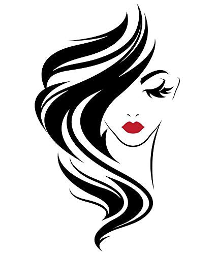 Nature's Blessing Hair Food Vegetarian Formula for Dry Brittle Hair (All Natural Ingredients)