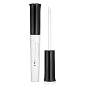e.l.f. Shadow Lock Eyelid Primer, Pearl, 0.11 Fluid Ounce