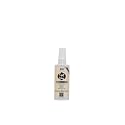 On Natural Curl-N-Wavy 4-in-1 Hair Enhancer For All Hair Texture [Jamaican Black Castor] 3.4 OZ