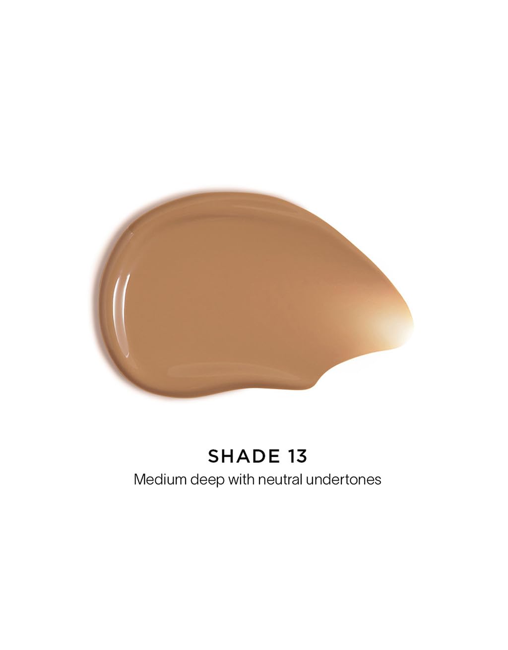 Hourglass Veil Hydrating Skin Tint, Dewy Tinted Moisturizer, Makeup and Skincare Benefits, Lightweight, Buildable Coverage, Vegan, Cruelty-Free