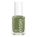 essie NAIL COLOR WIN ME OVER Beauty & Personal Care essie