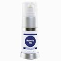 Biologic Solutions Retinoid 160 Eye Repair Serum, Silver