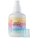 caliray Surfproof Hydrating Setting Spray with Niacinamide