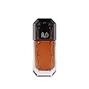 KVD Beauty Good Apple Non-Comedogenic Full-Coverage Serum Foundation Deep 084