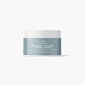 103 Collection, Vegan Blueberry Cranberry Facial Scrub, Cruelty-free, Gentle Exfoliation, Help Calm And Nourish Sensitive Skin