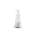 Foaming Hand Wash, Balsam + Berry, 10fl oz