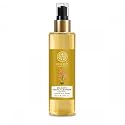 Forest Essentials Kashmiri Saffron and Neem Delicate Facial Cleanser, 200ml - --"Shipping by FedEx"