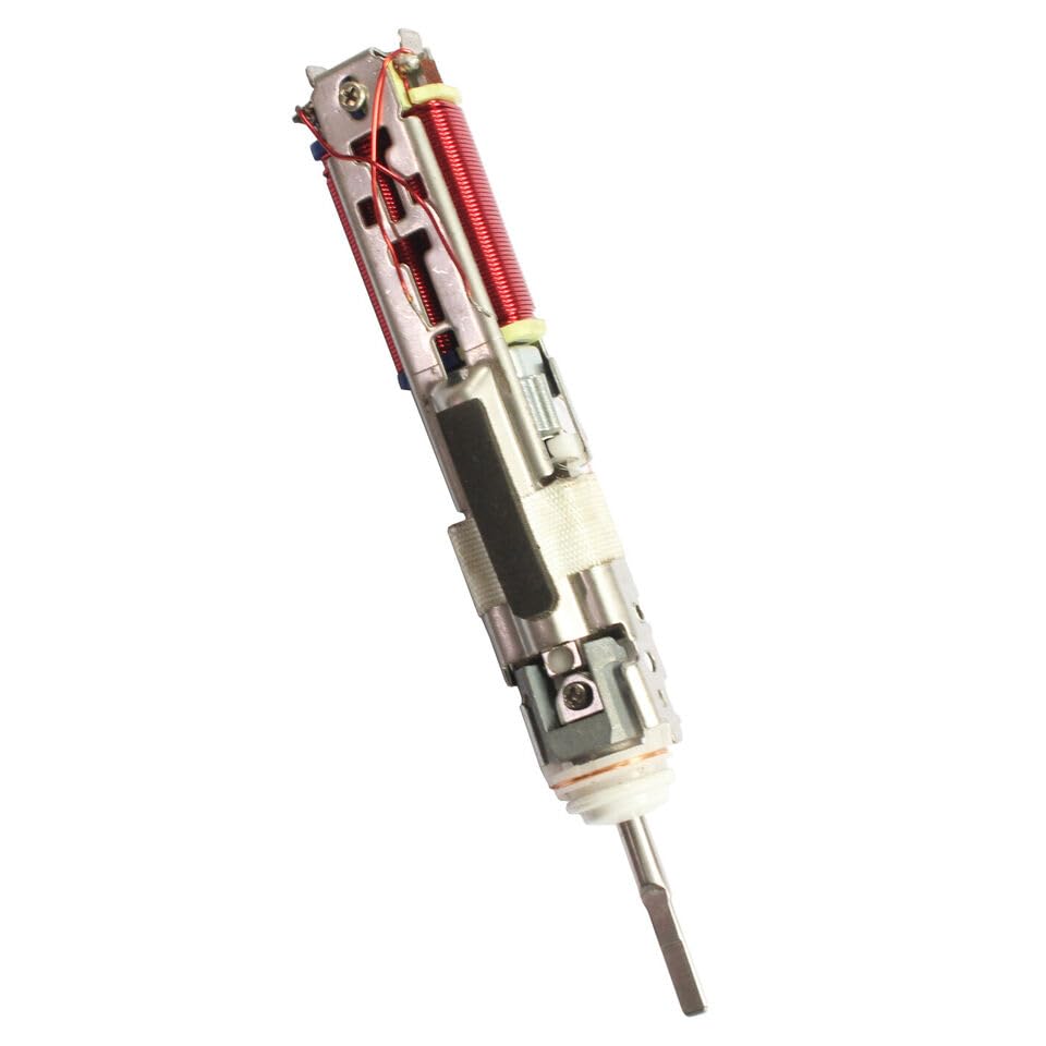 Toothbrushes Vibration Device Fit for HX9954/9984/9924/9944 Beauty and Personal Care dreeong