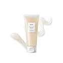 Huxley Secret of Sahara Sleep Mask, Hydrating Overnight Face Mask for Dry and Dull Skin, Korean Skincare with Cactus Extract and Cica, Barrier