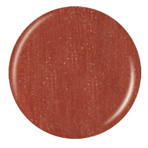 China Glaze Nail Polish, Your Touch 086 Beauty & Personal Care China Glaze
