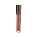 SORME Treatment Cosmetics LipThick gloss | Plumping Lip Gloss for Shiny and Fuller Looking Lips | Chaser Shade