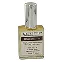 Demeter Black Russian Pick-me Up Cologne Spray 4.0 Oz / 120 Ml for Women