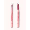 Absolute New York Master Slim Lipstick, Transfer Proof, Intense Pigment, Light-Weight, Buildable Color, Ultra-Shiny, Shine Slim Lipstick (MLSS24 Muted