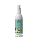 Oriental Princess Story of Happiness Icy Cool Hair Cologne Spray 100 ML.
