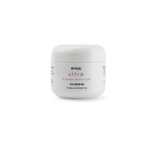 Ultra Intense Texturizer