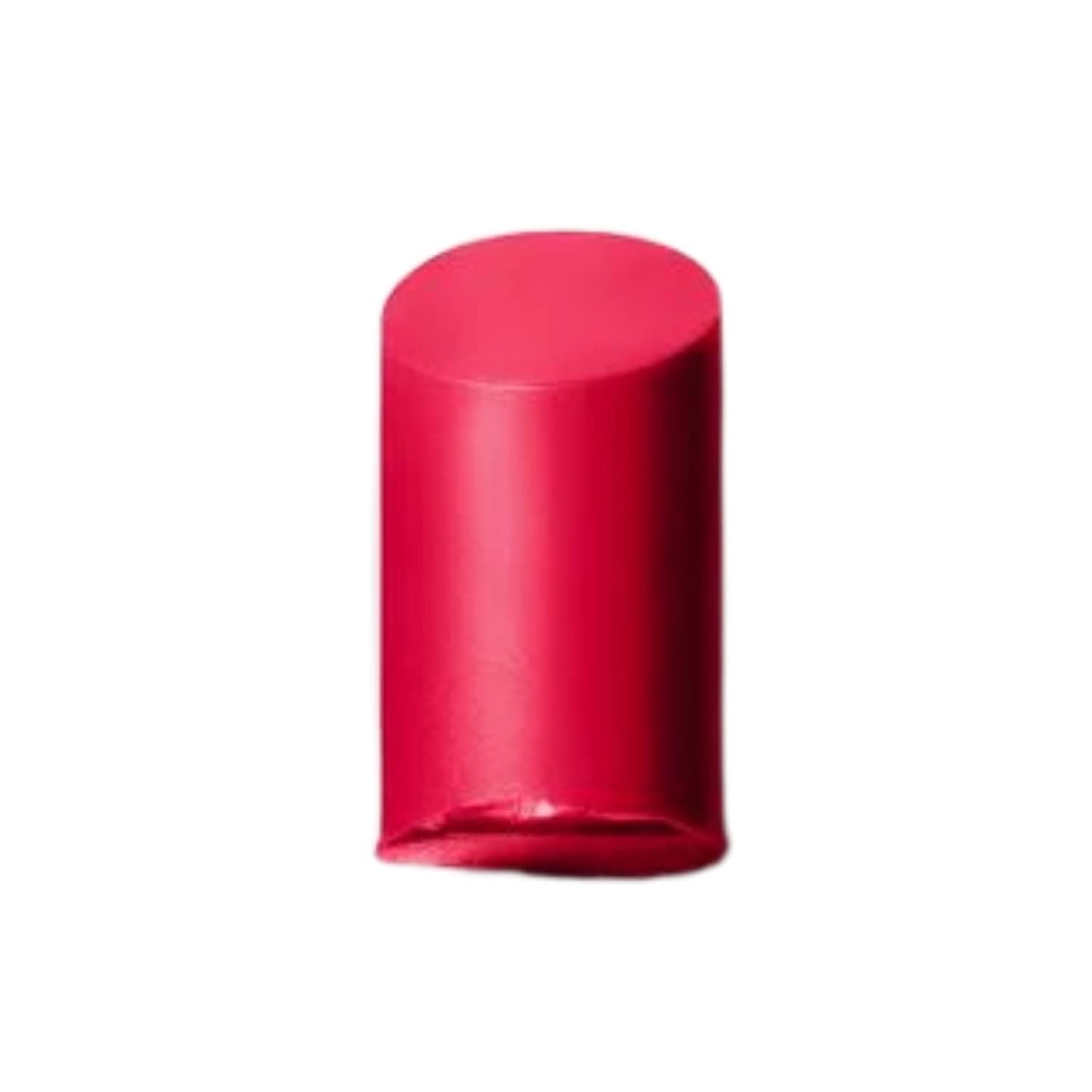 Tom Ford Limited Edition Ultra-Shine Lip Color - 01 Electric Cherry - .11 oz / 3.3 g
