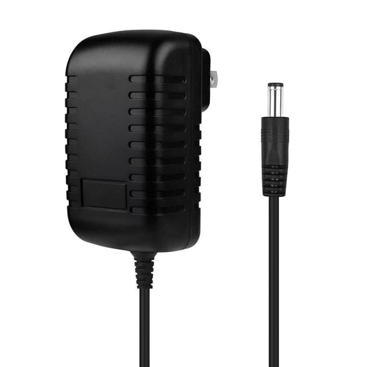 MPKKE AC Adapter Charger for NONO Hair Removal System Micro PRO Ultra Model 8800 8810 Beauty and Personal Care MPKKE