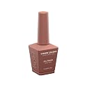 Chaun Legend Gel Nail Polish | In My Feels LG5201 (deep cranberry red) | Soak Off UV LED Cure Gel Polish High Gloss 15ml Beauty & Personal Care Chaun Legend Professional Nails