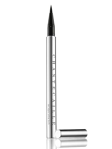 Chantecaille, Le Stylo Ultra Slim, Black