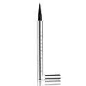 Chantecaille, Le Stylo Ultra Slim, Black