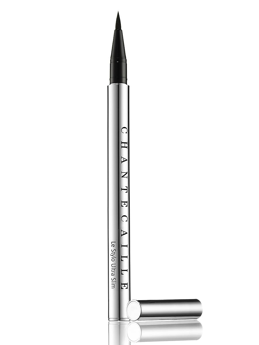 Chantecaille, Le Stylo Ultra Slim, Black