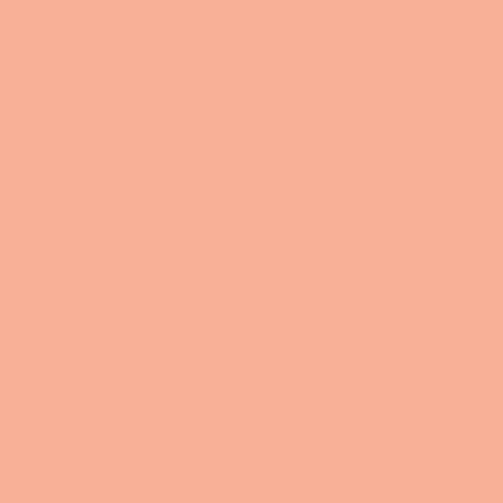Revlon/Super Lustrous Matte Lipstick (Nude Attitude) 0.15 Oz (4.2 Ml)