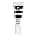 Kokie Cosmetics Jelly-Like Face Primers, 0.68 Fluid Ounce