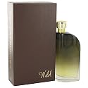 Insurrection Ii Wild By Reyane Tradition Eau De Toilette Spray 3 Oz Men