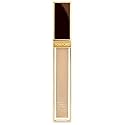 Tom Ford Shade and Illuminate Concealer - 2W1 Taupe