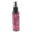 Distinctive Nourishing Elixir 5?In?1 Sheen Spray, 2 Ounce