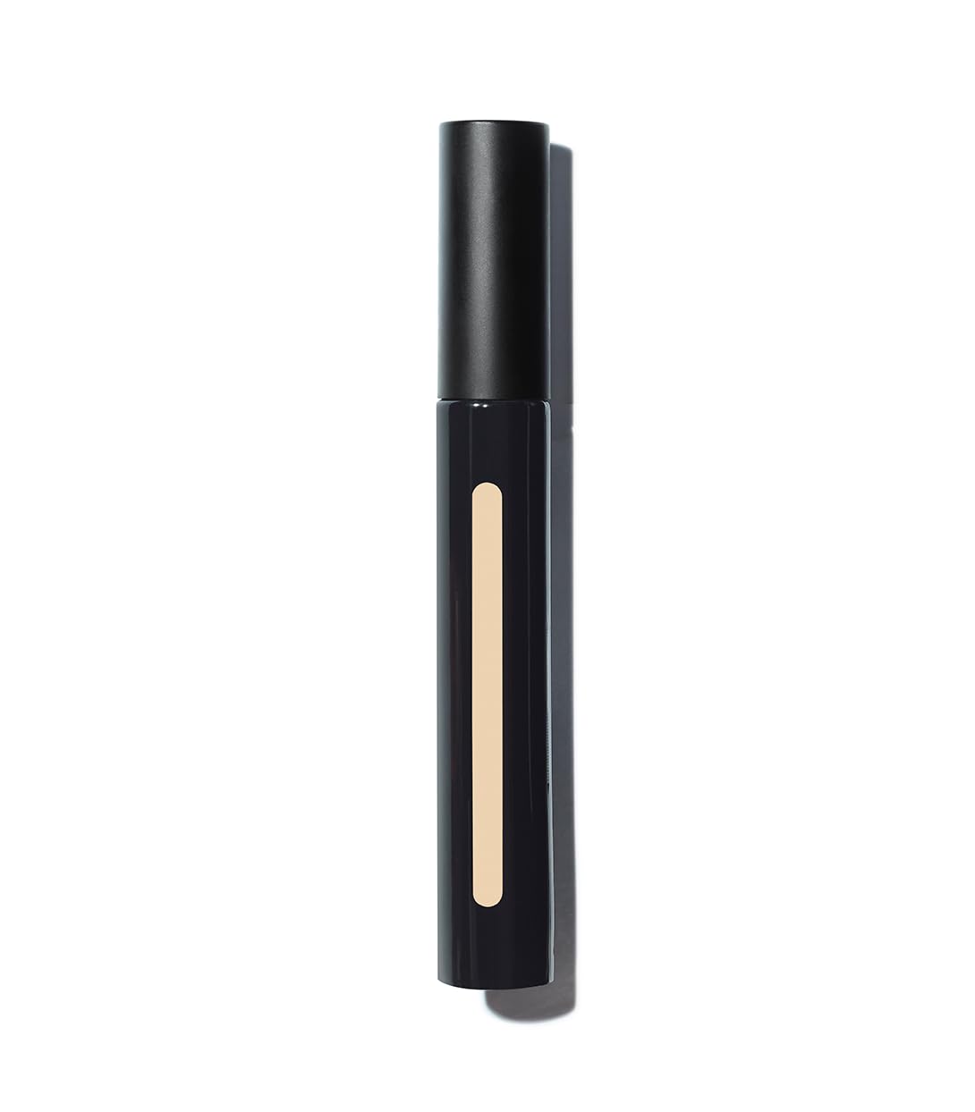 MAKE Beauty Skin Mimetic Concealer Buildable Medium Coverage Hydrating Concealer for Dark Circles Spot Concealing Brightening Crease-Free, Including