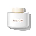 SHEGLAM Blur in a Bottle Loose Setting Powder-Translucent