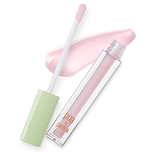 Pixi Liplift Max Petal Ice (parallel import goods) [parallel import goods]
