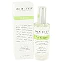 Gin & Tonic Cologne By Demeter Cologne Spray 4 Oz 120 Ml For Men 425151