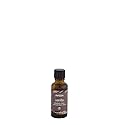Aveda Vanilla Essential Oil + Base 1 oz