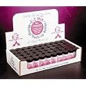 Ez Mix 70002 Touch Up Bottles 50/case