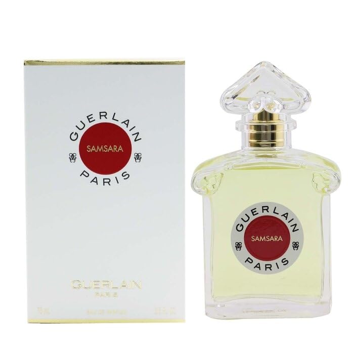 Hermes Hermès Un Jardin Sur Le Toit for Unisex Eau de Toilette Spray, 3.3 Ounce