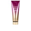 Victoria's Secret Assorted Fragrance Body Lotion (Pure Seduction)