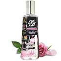 PB ParfumsBelcam Premiere Editions Moisturizing Fragrance Mist for Women - Fruity Floral Scent with Red Berries, Peony & Soft Florals - Hydrating Body