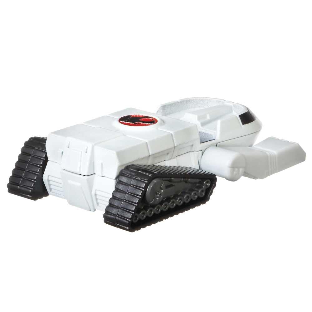 Hot Wheels Retro Entertainment Collection of 1:64 Scale Vehicles from Blockbuster Movies, TV, & Video Games, Iconic Replicas for Play or Display,…