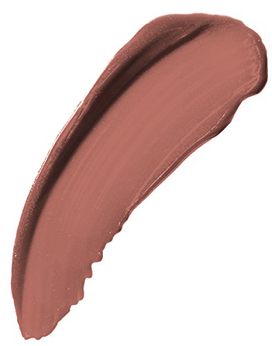 L'Oréal Paris Infallible Lip Pro Matte Gloss, Bare Attraction, 0.21 fl. oz.