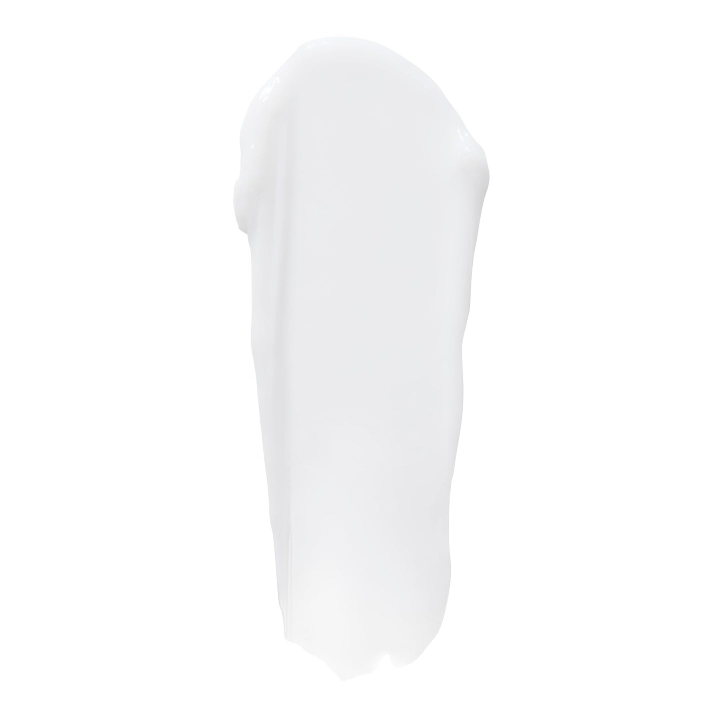 e.l.f. Blemish Control Face Primer, Soothing & Hydrating Makeup Primer For Fighting Blemishes, Grips Makeup To Last, Vegan & Cruelty-free, Large