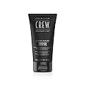 American Crew Skincare Precision Shave Gel, 5.1 Ounce