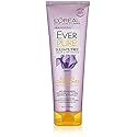 L’Oreal ParisEver Pure Blonde Conditioner Iris, 8.5 Fl Oz (Pack of 2)