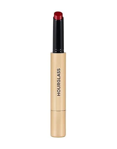 HOURGLASS Phantom Volumizing Glossy Balm Lip Gloss - Entice 145