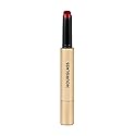 HOURGLASS Phantom Volumizing Glossy Balm Lip Gloss - Entice 145