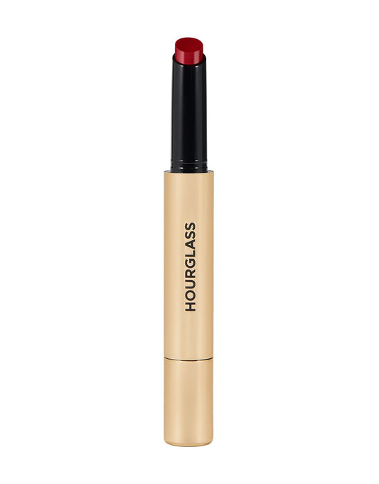 HOURGLASS Phantom Volumizing Glossy Balm Lip Gloss - Entice 145